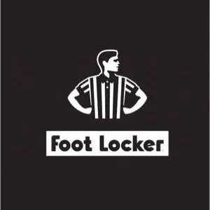 $100.00 INSTANT USE Foot Locker
