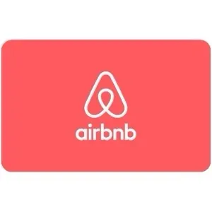 $100.00 Airbnb