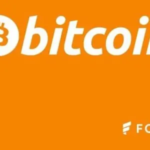 $50.00 Fold Bitcoin Gift card