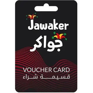 $150000.00 Token Jawaker