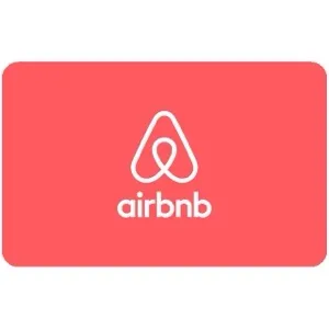 $25.00 Airbnb