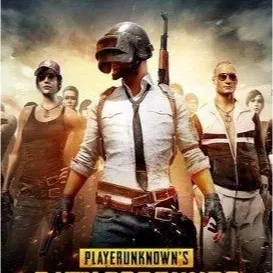 $99.99 660UC x 10 PUBG MOBILE