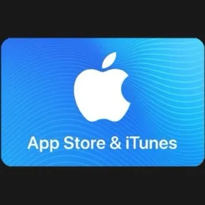 20$NZD Apple New Zealand