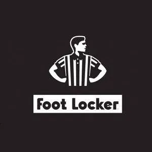 $100.00 INSTANT USE Foot Locker