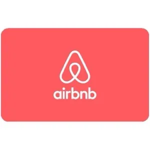 $100.00 Airbnb