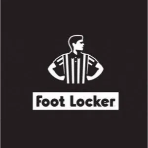 $100.00 INSTANT USE Foot Locker