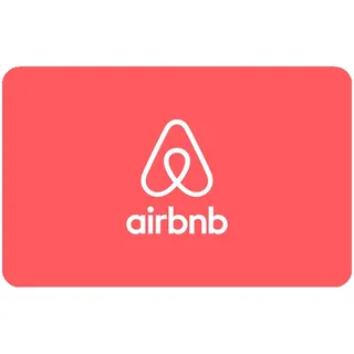 $100.00 Airbnb