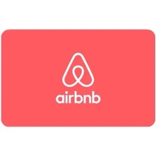 $25.00 Airbnb