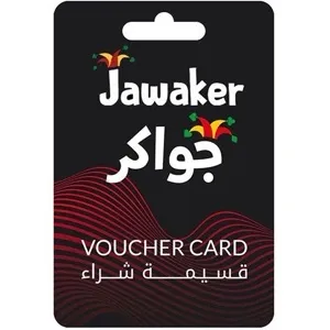 $150000.00 Token Jawaker