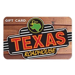 45.13$ Texas road house