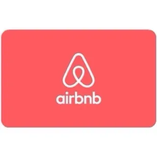 $25.00 Airbnb