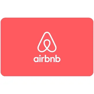 $25.00 Airbnb