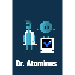 Dr. Autominus (windows 10) auto delivery