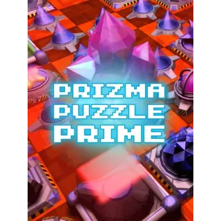 Prizma Puzzle Prime (windows) auto delivery