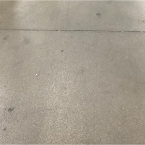 Coolant Canister Method