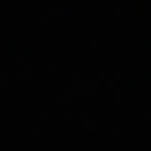 coolant canister method