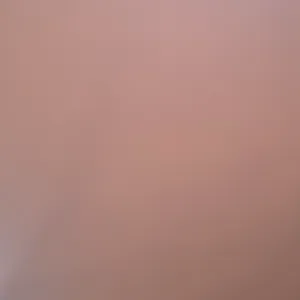 100 Canned Tasty Stew