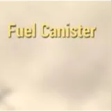 1k fuel