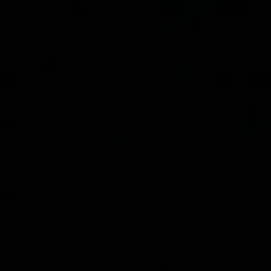 camp atom shop items