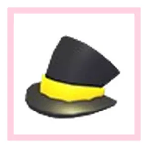 ring master