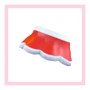 tree skirt