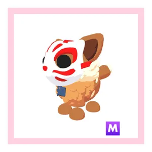 mega bakeneko