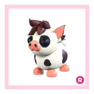 r mini pig