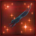 Sunken Sword | Arcane Odyssey