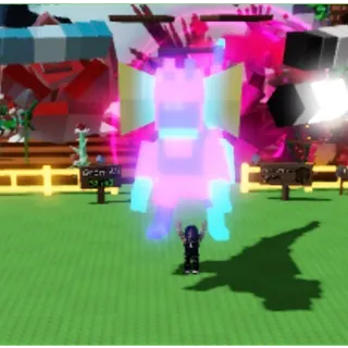 Aurora Dilophosaurus 