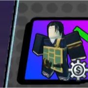 Curse Manipulator