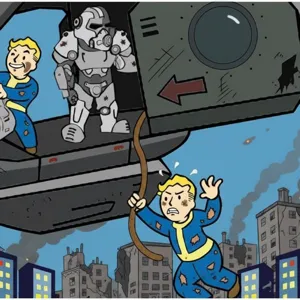 1 Hour B2b Expeditions