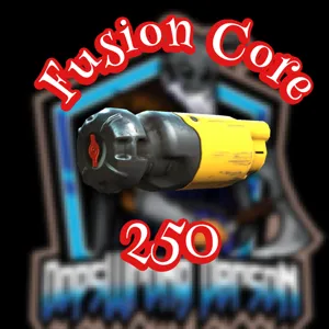 Fusion Core