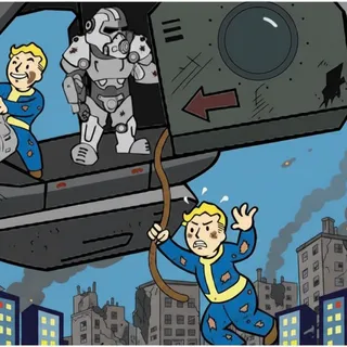 1 Hour B2b Expeditions