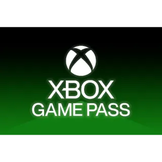 Microsoft Xbox Game Pass 3 month Ultimate STACKABLE Membership | US United States | Digital Code | Fast Delivery