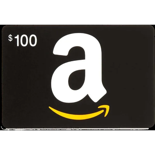 รายการภาพถ่าย