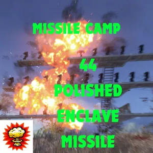 missile turret camp 44