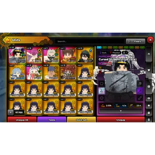 ACC ID:01 Anime Expeditions Clean