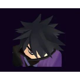 รายการภาพถ่าย