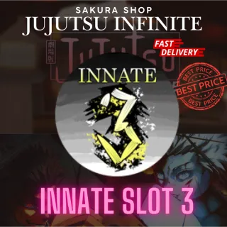 JUJUTSU IMFINITE GAMEPASS