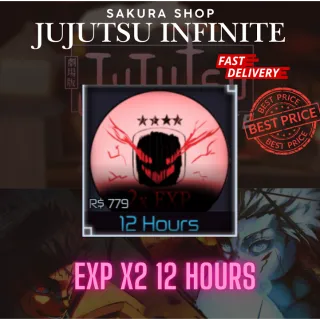 JUJUTSU IMFINITE GAMEPASS