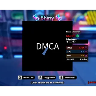 รายการภาพถ่าย