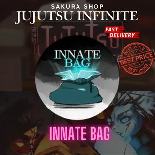 JUJUTSU IMFINITE GAMEPASS