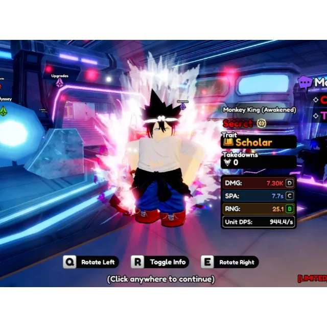 รายการภาพถ่าย