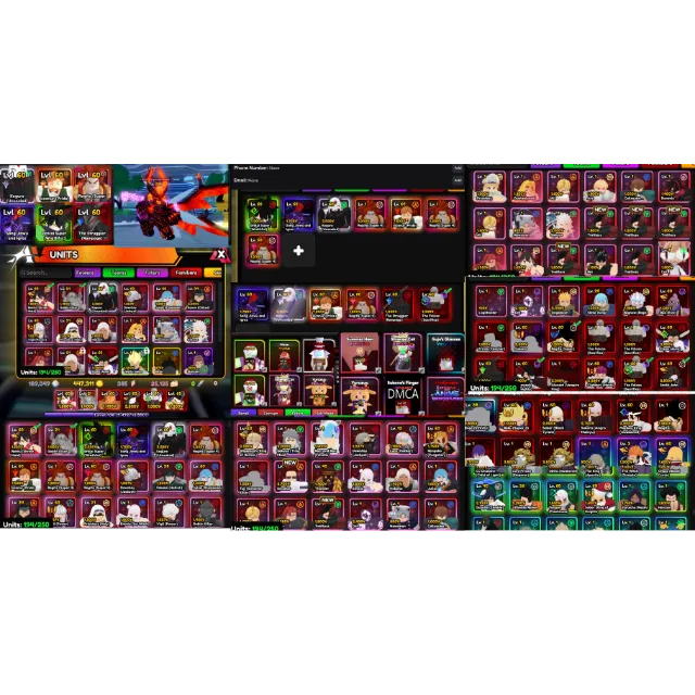 รายการภาพถ่าย