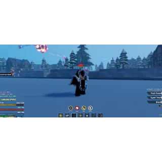 grand piece online ibcc