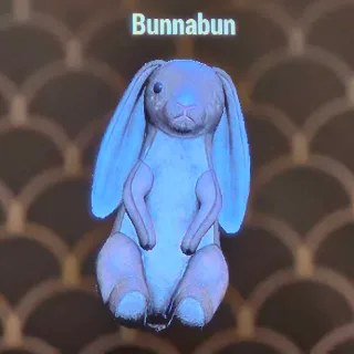 Bunnabun