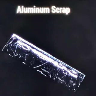 1 Million Aluminium