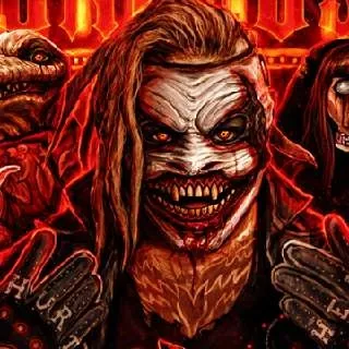 👹Fallout-Fiend👹