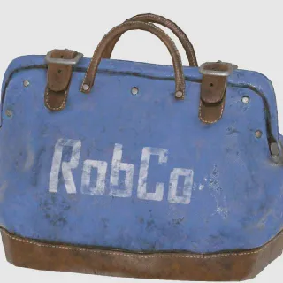 Robco Tool Bag