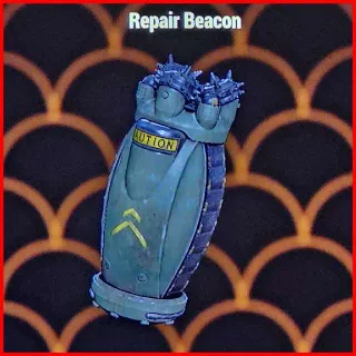 Repair Beacon